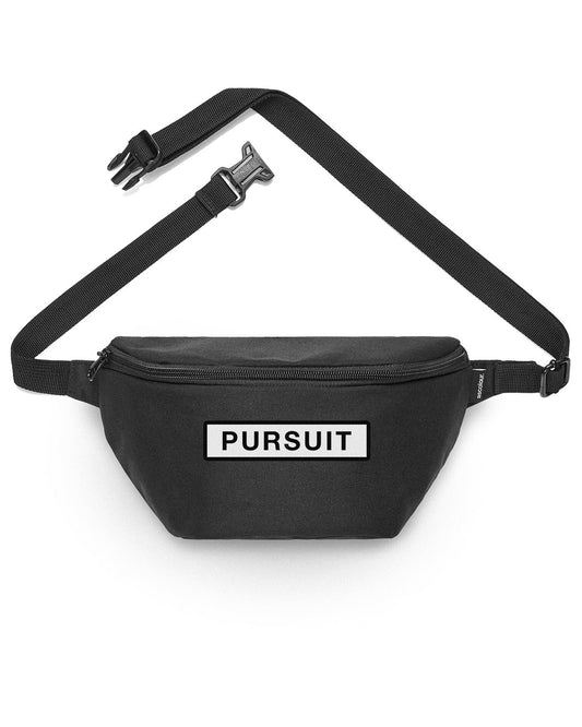 Pursuit Fanny Pack