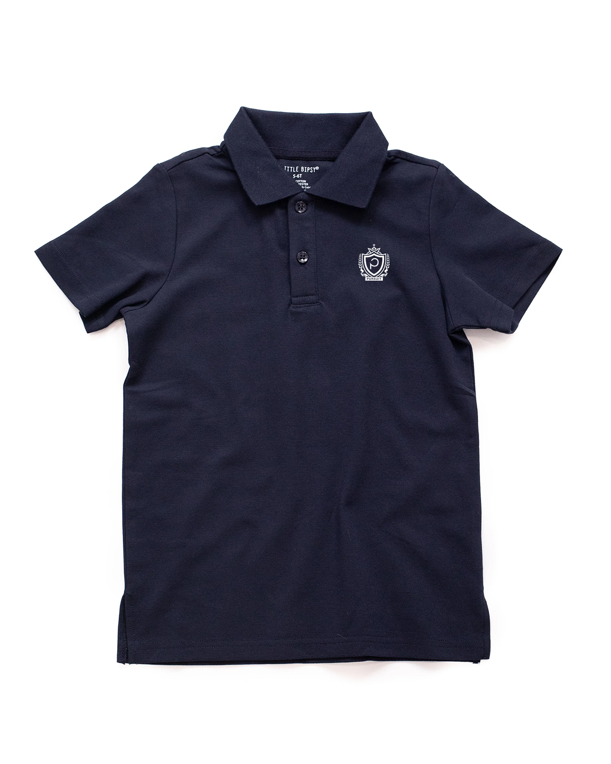 Pursuit Elementary Polo