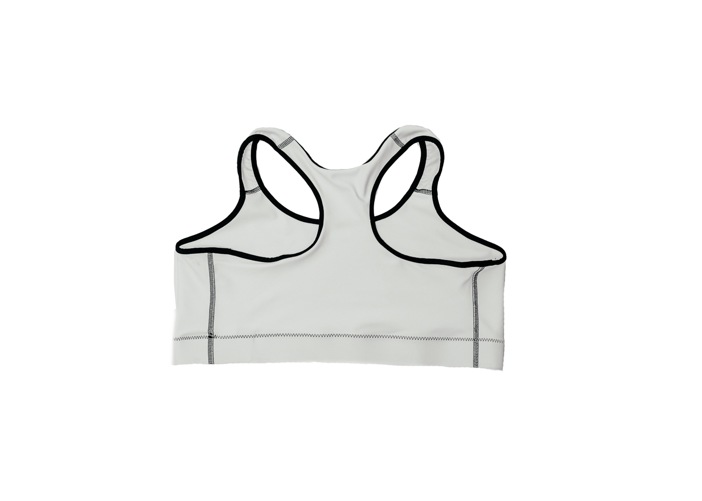 Pursuit Sports Bra