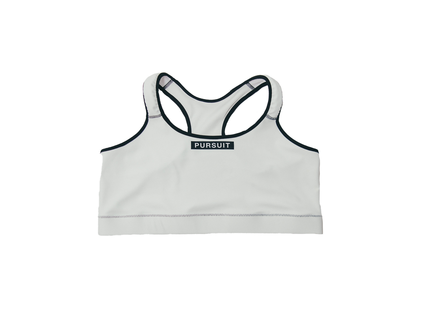 Pursuit Sports Bra