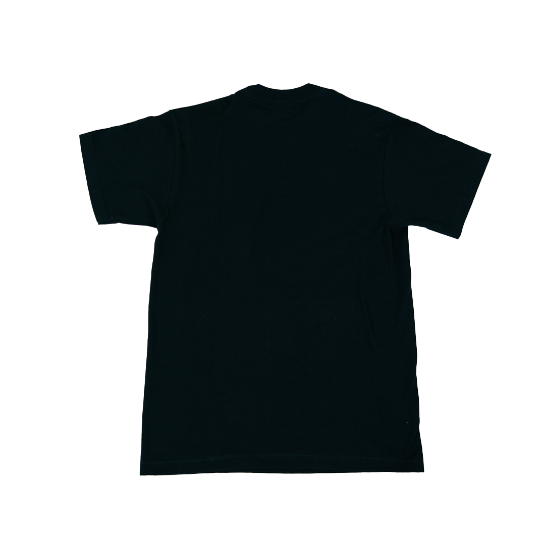 YTH Every Week T-Shirt