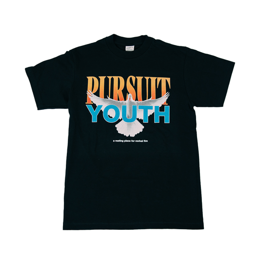 YTH Dove T-Shirt